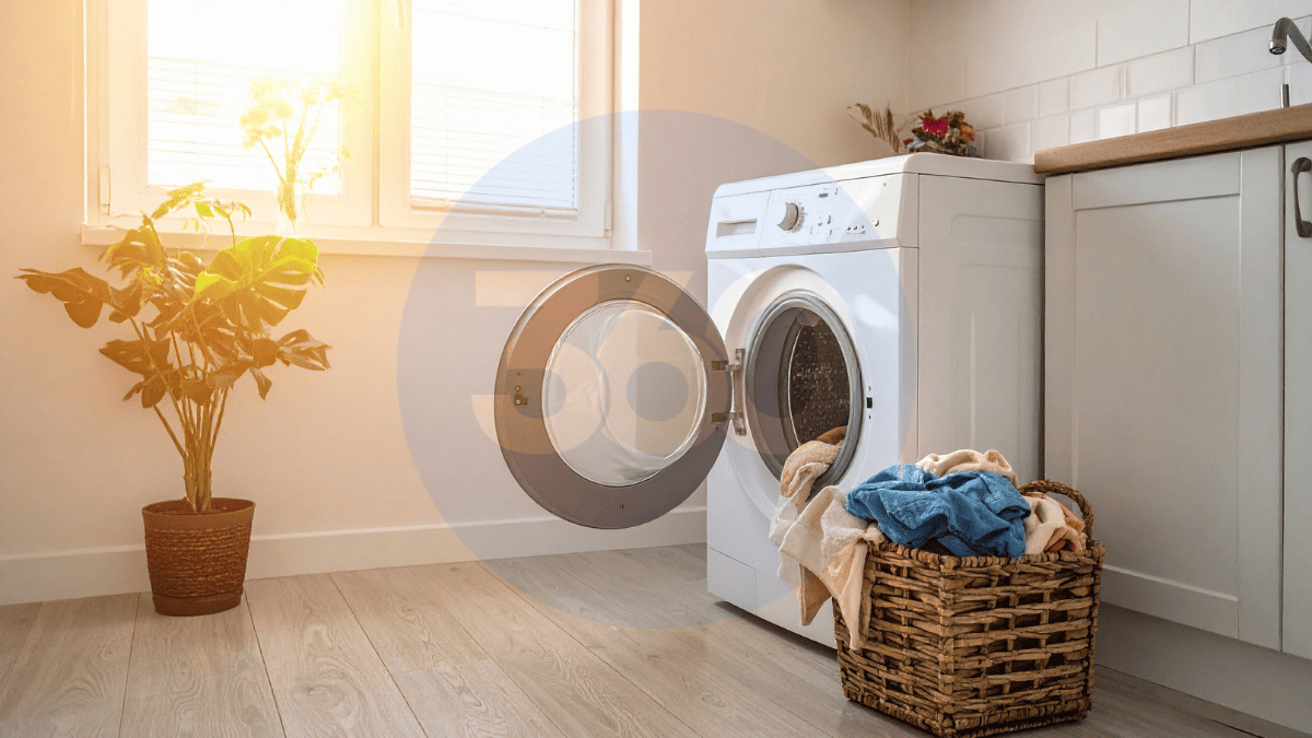 Elbistan Kurutma Makinesi Servisi